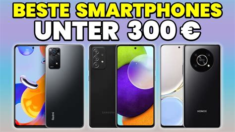 areamobile|handy testsieger 2022.